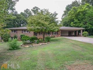 1863 Caladium Dr, Marietta, GA 30062-1914