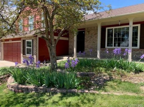 3109 Oak Cir, Westminster, CO 80020-1056
