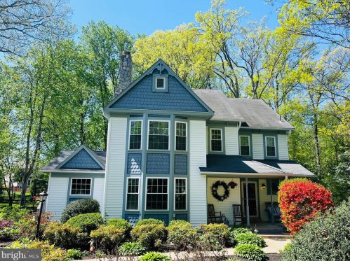 1230 Bishopsgate Way, Herndon, VA 20194-1406