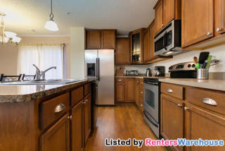 15575 60th Ave, Minneapolis MN  55446-4584 exterior