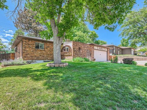 9861 Pecos St, Denver, CO 80260-5905