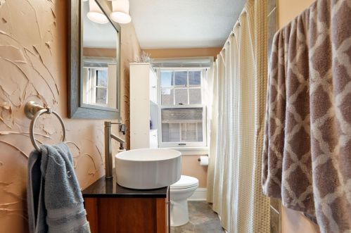 571 Hall Ave, Saint Paul MN  55107-2840 exterior