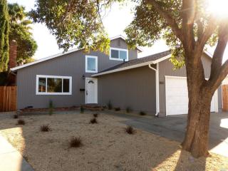 843 Meadowlark Dr, Fairfield, CA 94533-2315