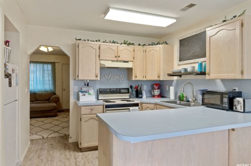 60 200, Wellsville UT 84339-9703 exterior