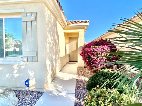 81628 Avenida Contento, Indio, CA 92203-7741