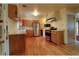9636 Rensselaer Dr, Arvada, CO 80004-5138