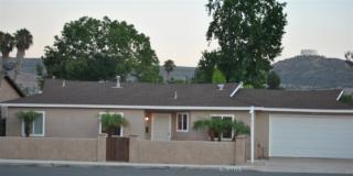 14423 Springvale St, Poway, CA 92064-5134