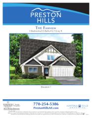 204 Preston Ln, Atlanta, GA 30315-7312