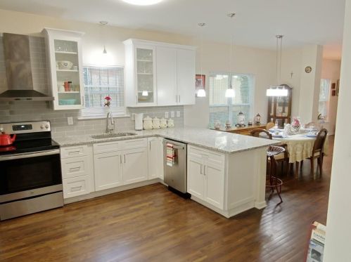 2650 Burton Rd, Atlanta GA  30311-1224 exterior