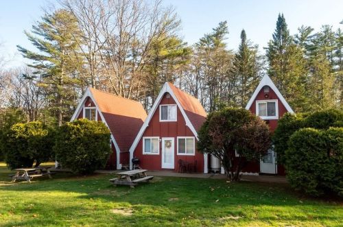 27 Red Sleigh Rd, Ellsworth, NH 03223-4709