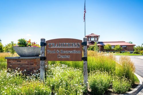 249 Kellerman, Aurora CO exterior