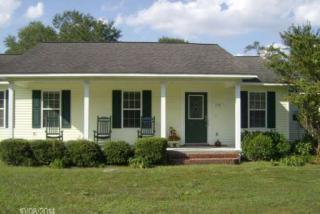 239 Mill Pond Rd, Bayview, GA 31316-5745
