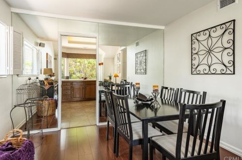 8 Dorchester, Irvine CA  92620-2614 exterior