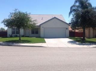 27675 7th St, Highland, CA 92346-4379