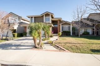 3 Shadwell, Irvine, CA 92620-3259