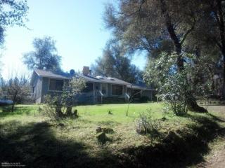 368 Darby Rd, Bangor, CA 95914-9715