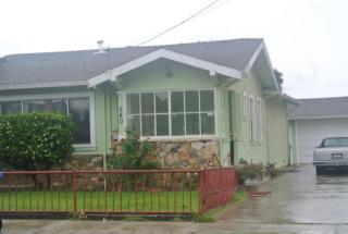 240 Dixi St, Soledad, CA 93960-2605