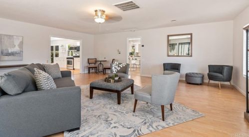 2004 Troy Pl, Vista CA  92084-4831 exterior