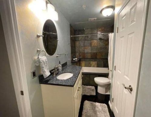 4104 Hall St, Dallas TX 75219-5626 exterior