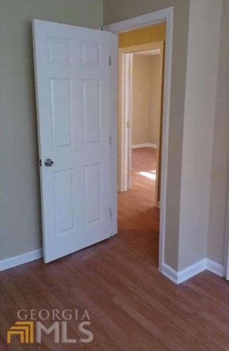 5786 Deerfield Trl, Atlanta GA  30349-3716 exterior