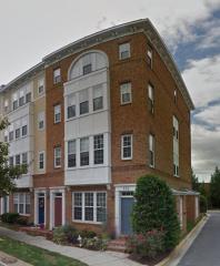 103 Bucksfield Rd, Gaithersburg, MD 20878-6522