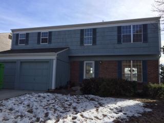 1075 Lewiston Way, Denver CO  80017-3109 exterior