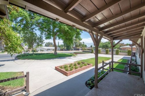 5550 Jurupa Ave, Riverside CA 92504-1252 exterior