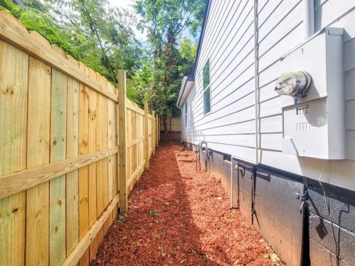 278 Booker St, Atlanta GA  30315-3602 exterior