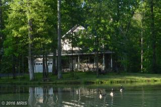 43210 Evans Pond Rd, Leesburg, VA 20176-5258