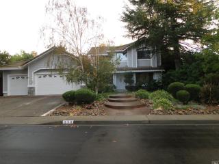 330 Stonewood Dr, Vacaville, CA 95687-4304