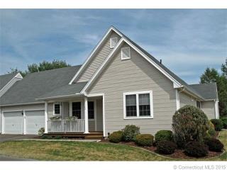 143 Morning Glory Ct, Windsor, CT 06095-4722