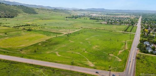 1704 Pecan St, Fort Collins CO  80526-5788 exterior