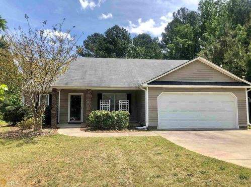 161 Governor Ln, Temple, GA 30179-3168