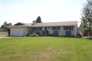 19906 Cloverdale Ct, Spokane Valley, WA 99016-9606