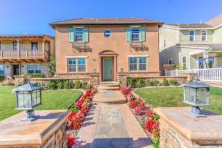 15507 Bonsai Way, Tustin, CA 92782-1905
