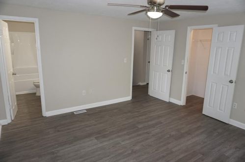 218 Hillcrest Dr, Stockbridge GA  30281-1763 exterior
