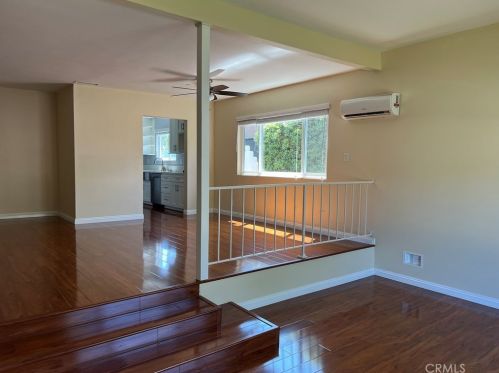 2525 Ridgeland Rd, Torrance, CA 90505-7231