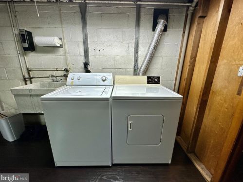 11106 Bybee St, Silver Spring MD 20902-3205 exterior