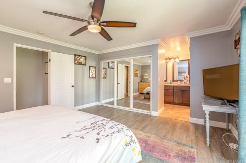 755 Janss St, Anaheim CA  92805-2569 exterior