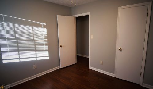 6099 Katherine Rd, Rex GA 30273-1119 exterior