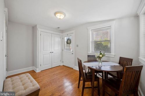 105 Ellis St, Tavistock NJ 08033-1826 exterior