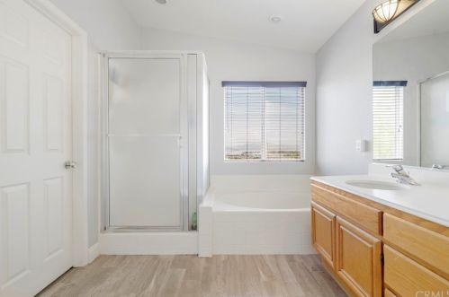 8850 Greenlawn St, Riverside CA  92508-2521 exterior