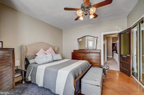 750 64 St, Philadelphia PA 19151-3128 exterior