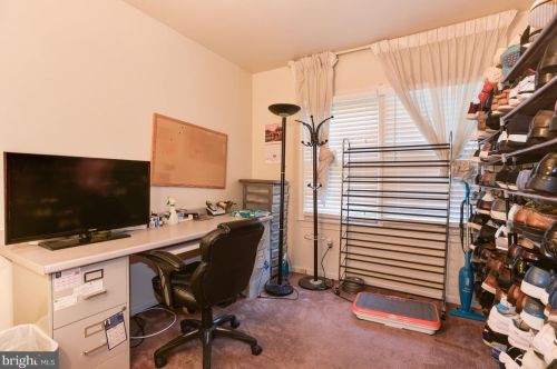 13041 Brahms Ter, Silver Spring MD exterior