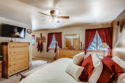 36424 Frst Trl, Elizabeth CO 80107-8107 exterior