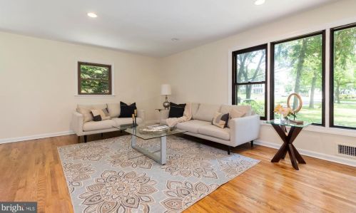 15406 Peach Orchard Rd, Silver Spring MD 20905-4341 exterior