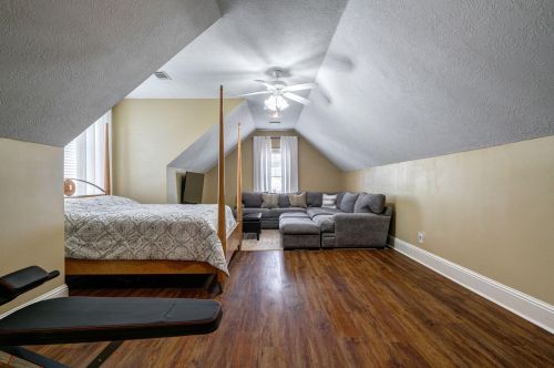 1002 Emerald Pl, Evans GA  30809-5143 exterior