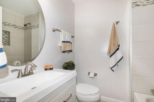 15406 Peach Orchard Rd, Silver Spring MD 20905-4341 exterior