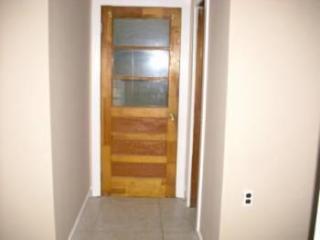 3235 State St, Springfield MO  65802-5259 exterior