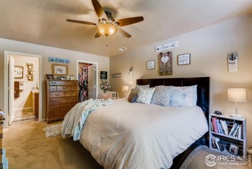 1911 25 Ave, Greeley CO 80634-4913 exterior